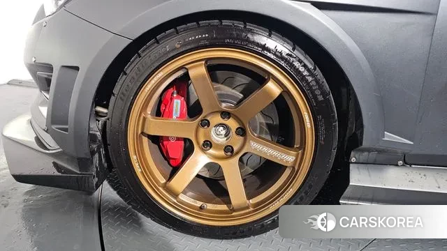 Hyundai Veloster (JS) id 3504613 из Кореи 15