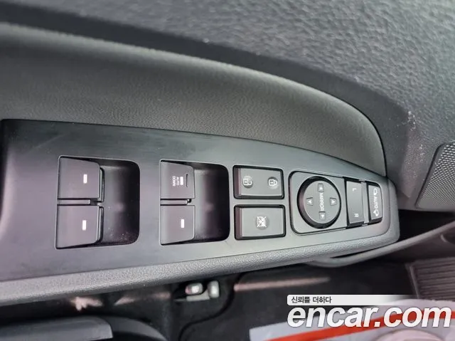 Hyundai The New Avante AD id 2706633 из Кореи 14