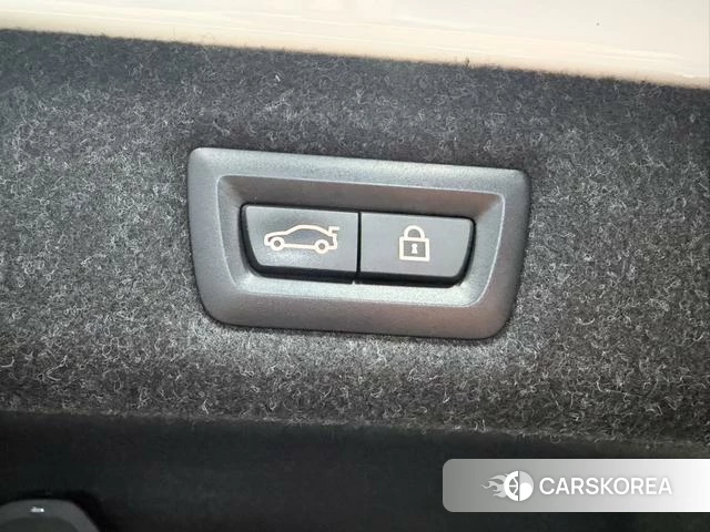 BMW 5 series id 4353334 из Китая 14