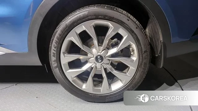 Kia Sorento 4th Generation id 3385506 из Кореи 15