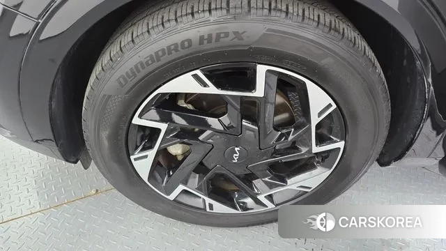 Kia Sportage 5th Generation id 3053926 из Кореи 15