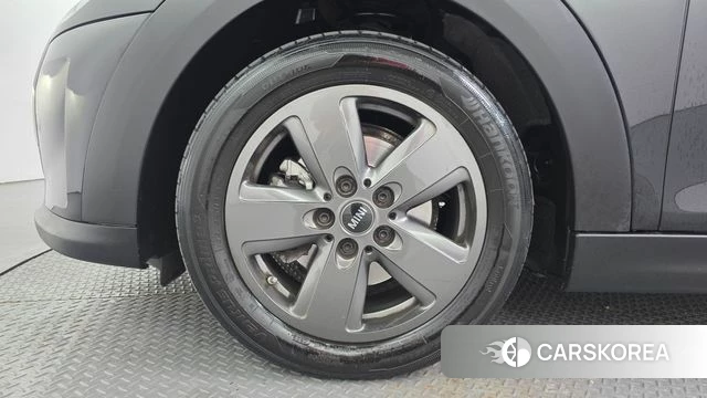 Mini Cooper id 3799049 из Кореи 15
