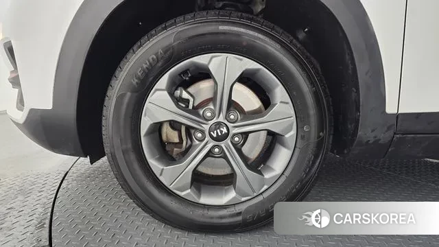 Kia Seltos id 3682029 из Кореи 15