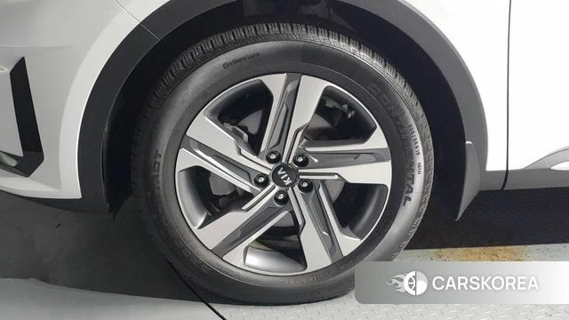 Kia Sorento 4th Generation id 4750533 из Кореи 27