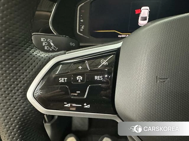 Volkswagen Passat id 4341838 из Китая 19
