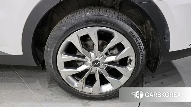 Kia Sorento 4th Generation id 3053126 из Кореи 15