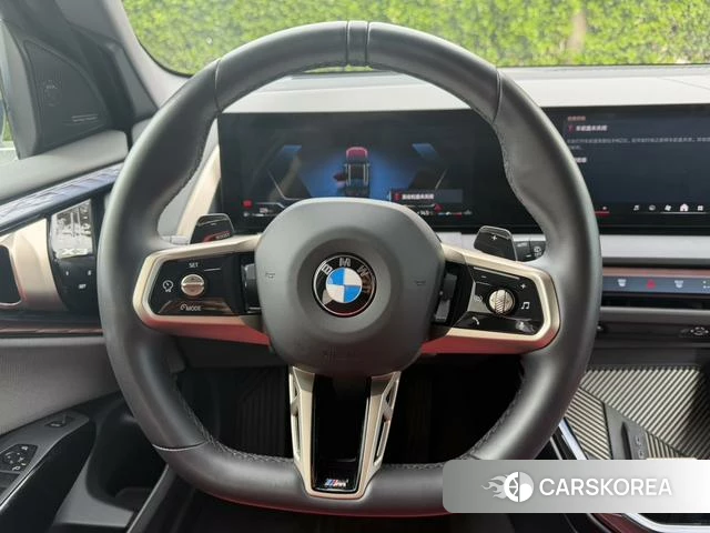 BMW X3 id 4314229 из Китая 17