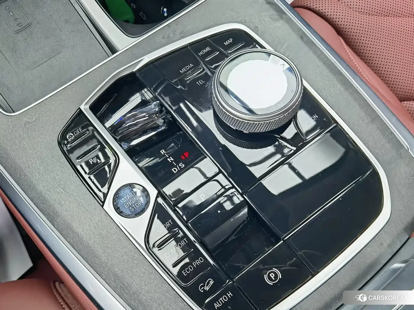 BMW X5 id 4538841 из Китая 18