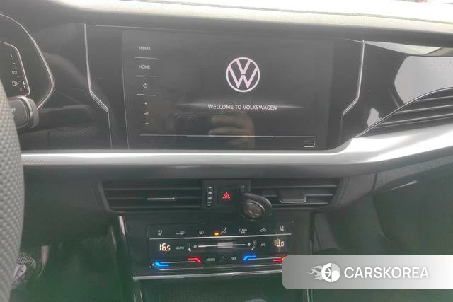 Volkswagen Passat id 4259851 из Китая 12