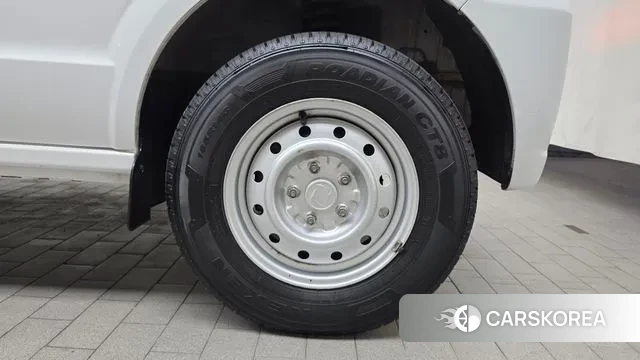 Other imported cars Other id 3690449 из Кореи 15