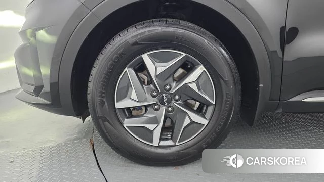 Kia Sorento 4th Generation id 4762948 из Кореи 15