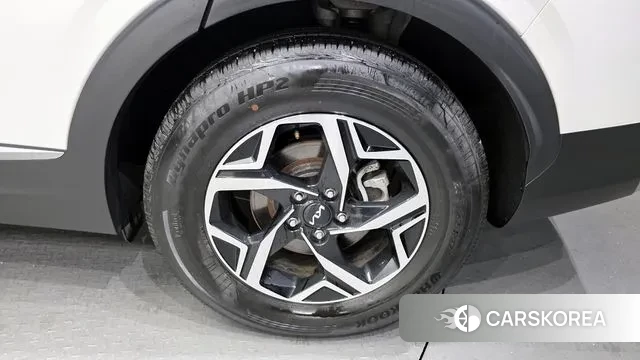 Kia Sportage 5th Generation id 3401128 из Кореи 15