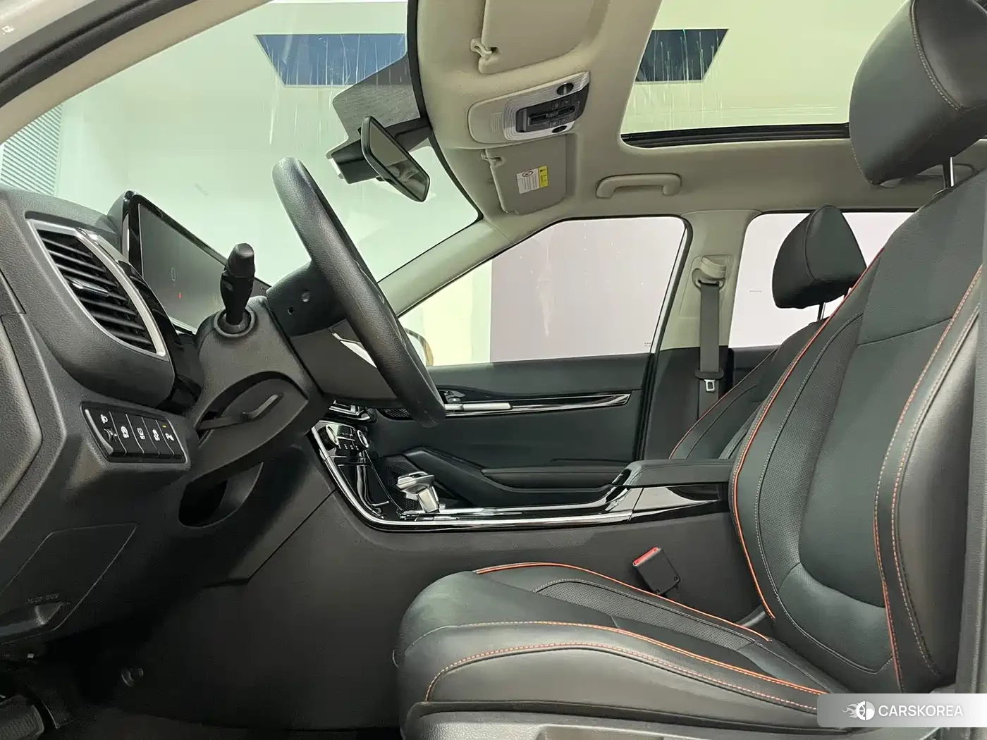 Kia Seltos id 4553713 из Китая 16