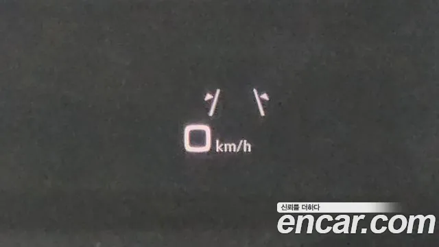 Audi A5 (F5) id 2752324 из Кореи 15