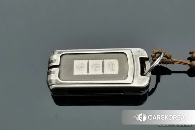 Mitsubishi  Outlander id 4210244 из Китая 19