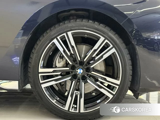 BMW 7 series id 4276612 из Китая 13