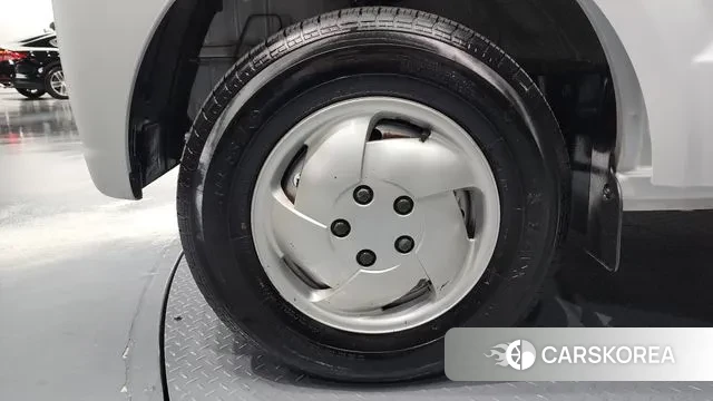 Dongfeng Socon C35 id 3437686 из Кореи 15