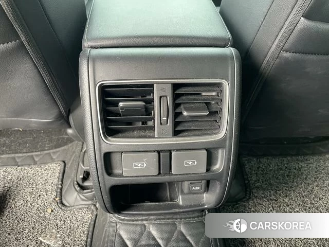 Honda Accord id 4336380 из Китая 13