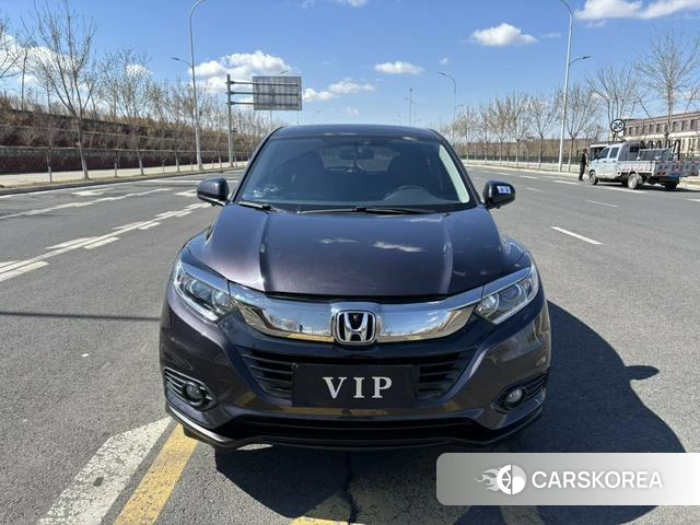 Honda Binzhi id 4254083 из Китая 18