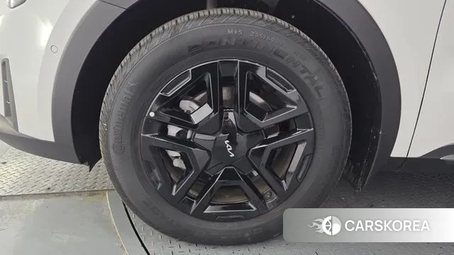 Kia The New Sorento 4th Generation id 3649147 из Кореи 15