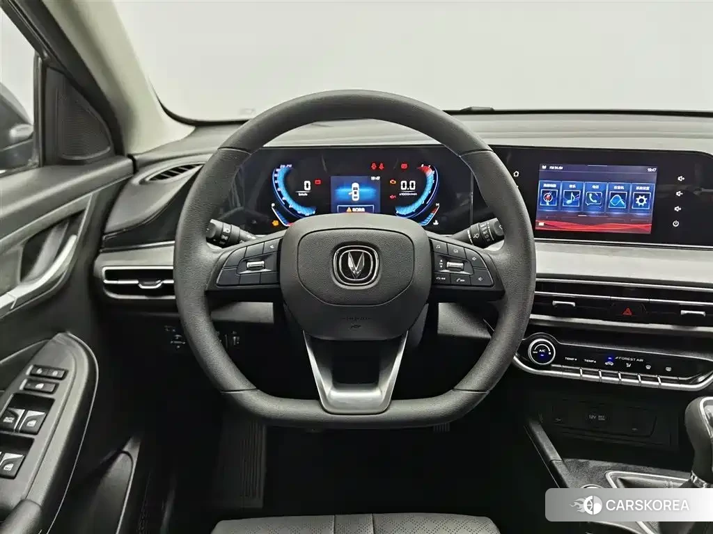 Chang'an Yidong id 4547361 из Китая 19