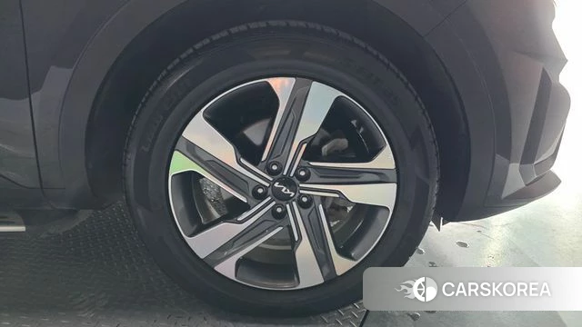 Kia Sorento 4th Generation id 3859164 из Кореи 15