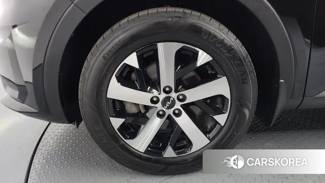 Kia Sorento 4th Generation id 3635188 из Кореи 15