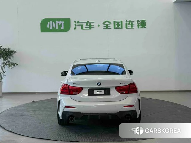 BMW 1 series id 4279259 из Китая 18