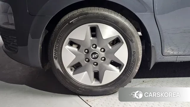 Hyundai Staria id 3701648 из Кореи 15