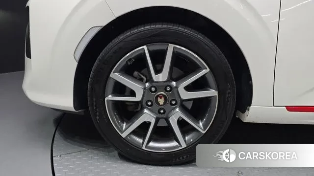 Kia Soul Booster id 3123126 из Кореи 15