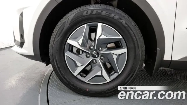 Kia Sorento 4th Generation id 2896288 из Кореи 15