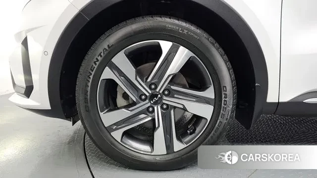 Kia Sorento 4th Generation id 3317850 из Кореи 15