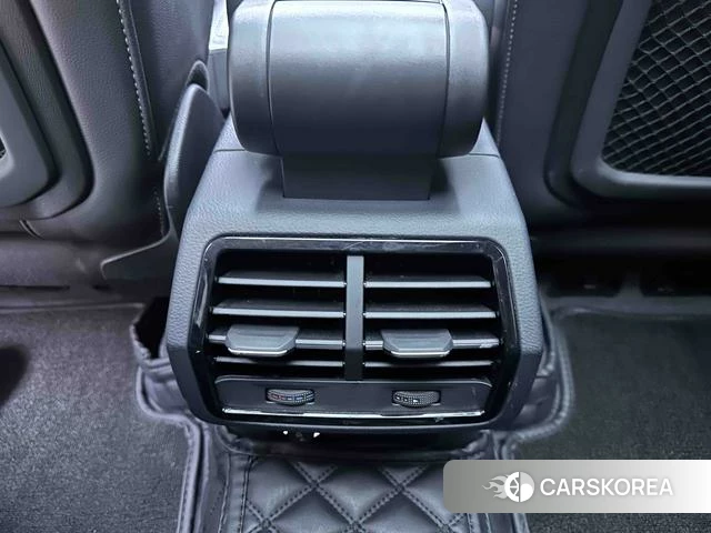 Audi Q3 id 4301447 из Китая 18