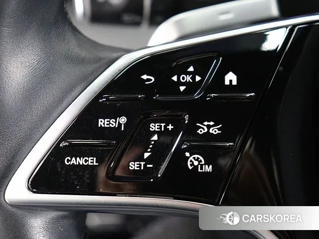 Mercedes-Benz E-Class W213 id 3669474 из Кореи 15