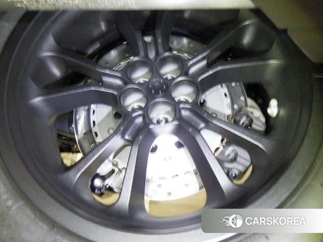 Honda GL1800 TOUR DCT id 4206174 из Японии 29