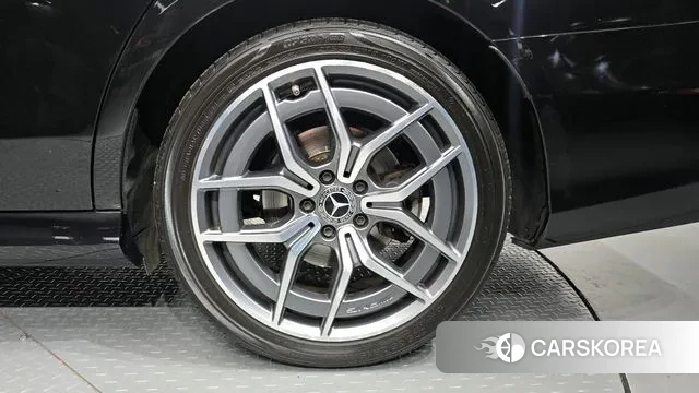 Mercedes-Benz E-Class W213 id 3697842 из Кореи 15