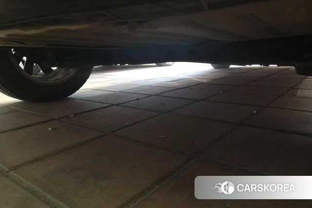 Volkswagen Exploring the shadow id 4207652 из Китая 12