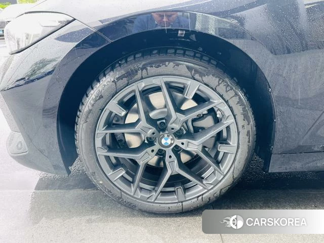BMW 3 series id 4207128 из Китая 5