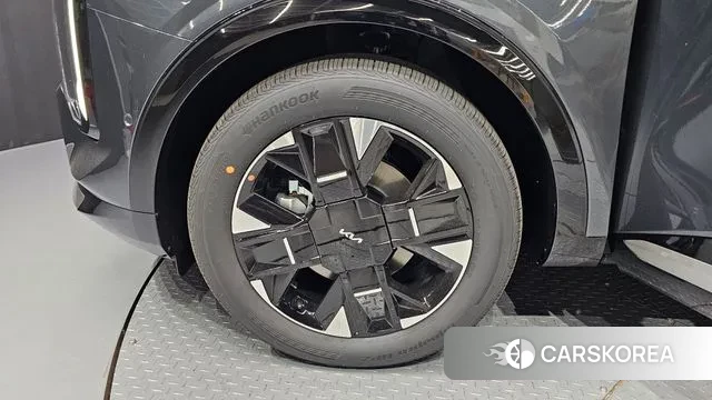 Kia The New Sportage 5th Generation Hybrid id 3731277 из Кореи 15