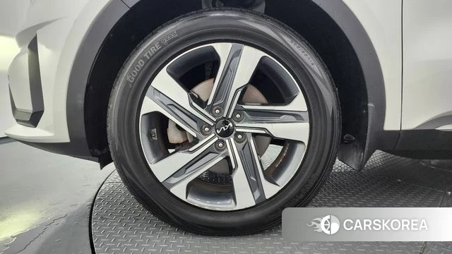 Kia Sorento 4th Generation id 4550322 из Кореи 28