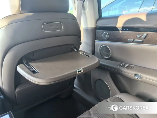 Enjoy the world S9 id 3968871 из Китая 12