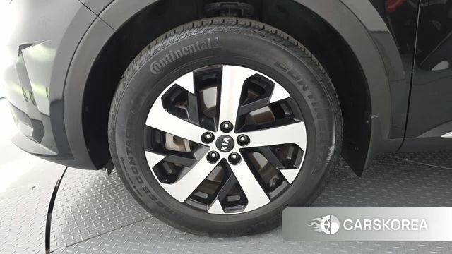 Kia Sorento 4th Generation id 4562129 из Кореи 15