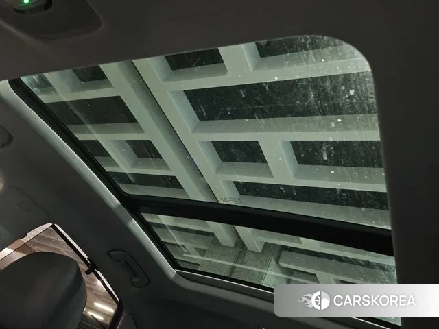 Audi Q5 (FY) id 3425365 из Кореи 11