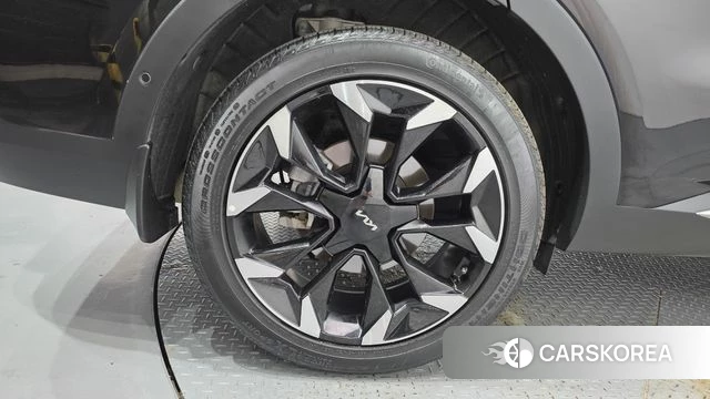 Kia The New Sorento 4th Generation id 4630040 из Кореи 30