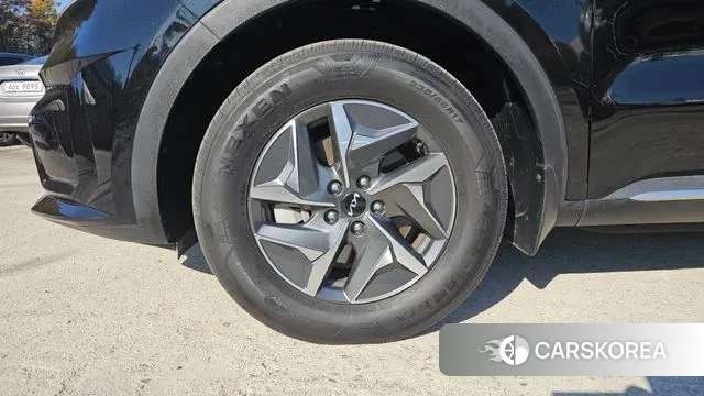 Kia Sorento 4th Generation id 3378367 из Кореи 15