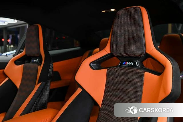 BMW M4 id 4336331 из Китая 15