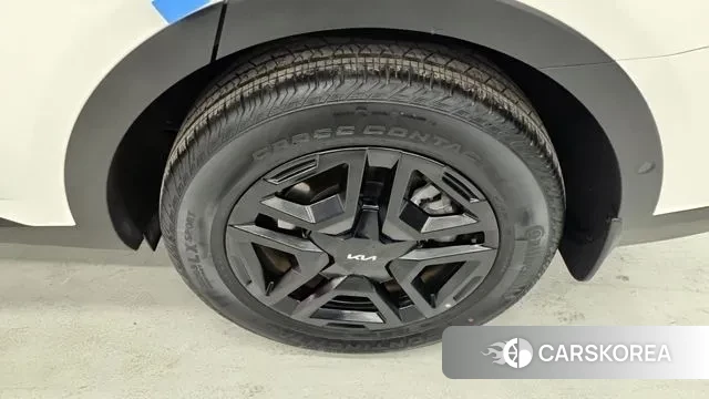 Kia The New Sorento 4th Generation id 3701225 из Кореи 13