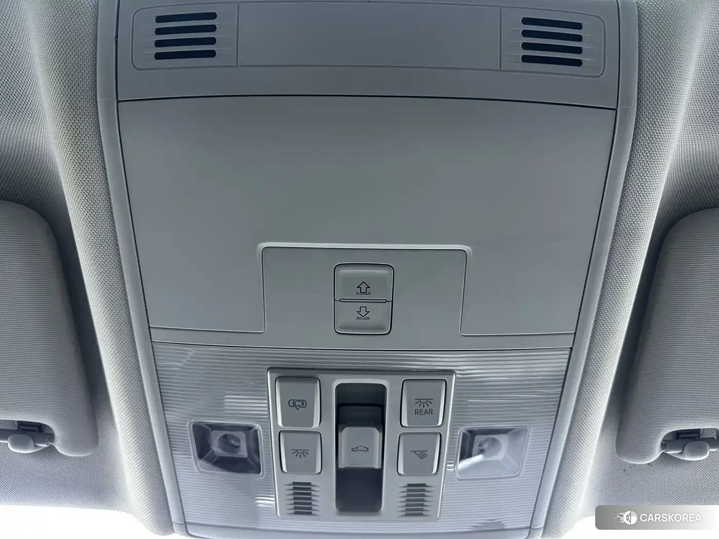 Volkswagen Sagitar id 4629572 из Китая 16