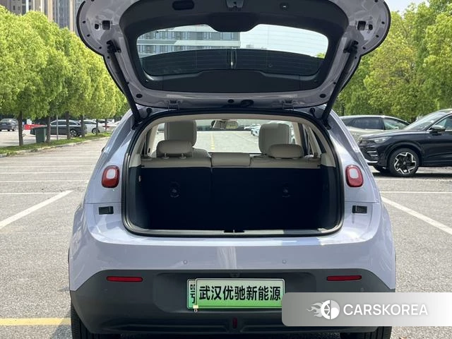 firefly firefly Unknown id 3993380 из Китая 19