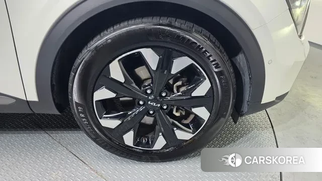 Kia Sportage 5th Generation id 3671376 из Кореи 15